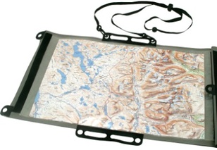 ETUI A CARTE ALL-ROUND - PROMO ETUI A CARTE ALL-ROUND - PROMO