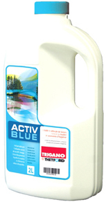 ADDITIF WC CHIMIQUE E03 NETTOYANT - Produit d'entretien wc chimique ADDITIF WC CHIMIQUE E03 NETTOYANT - Produit d'entretien wc chimique