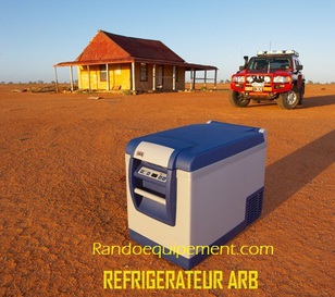 REFRIGERATEUR & CONGELATEUR ARB 12V VOITURE 4X4 ET BATEAU - PROMO REFRIGERATEUR & CONGELATEUR ARB 12V VOITURE 4X4 ET BATEAU - PROMO