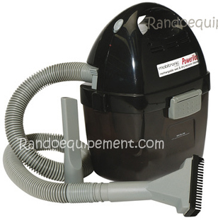 ASPIRATEUR 12 V WAECO CAMPING CAR - PROMO - Aspirateur eau et poussière 12V ASPIRATEUR 12 V WAECO CAMPING CAR - PROMO - Aspirateur eau et poussière 12V