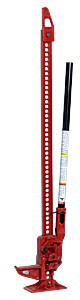 CRIC HI-LIFT 4X4 Original Cric HiLift TREUIL 4x4 Accessoires crics - PROMO CRIC HI-LIFT 4X4 Original Cric HiLift TREUIL 4x4 Accessoires crics - PROMO