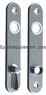 PLAQUES DE PORTE POUR CAMPING-CAR BATEAUX CARAVANES - PROTECTION DE PORTES