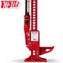 CRIC HI-LIFT 4X4 Original Cric HiLift TREUIL 4x4 Accessoires crics - PROMO