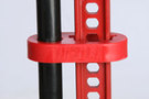 CRIC HI-LIFT 4X4 Original Cric HiLift TREUIL 4x4 Accessoires crics - PROMO