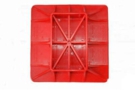CRIC HI-LIFT 4X4 Original Cric HiLift TREUIL 4x4 Accessoires crics - PROMO