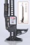 CRIC HI-LIFT 4X4 Original Cric HiLift TREUIL 4x4 Accessoires crics - PROMO