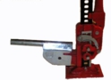 CRIC HI-LIFT 4X4 Original Cric HiLift TREUIL 4x4 Accessoires crics - PROMO