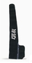 CRIC HI-LIFT 4X4 Original Cric HiLift TREUIL 4x4 Accessoires crics - PROMO