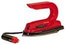 FER A REPASSER 12 V - PROMO