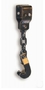 CRIC HI-LIFT 4X4 Original Cric HiLift TREUIL 4x4 Accessoires crics - PROMO
