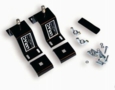 CRIC HI-LIFT 4X4 Original Cric HiLift TREUIL 4x4 Accessoires crics - PROMO
