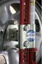 CRIC HI-LIFT 4X4 Original Cric HiLift TREUIL 4x4 Accessoires crics - PROMO