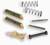CRIC HI-LIFT 4X4 Original Cric HiLift TREUIL 4x4 Accessoires crics - PROMO