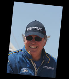 jean_louis_schlesser.jpg
