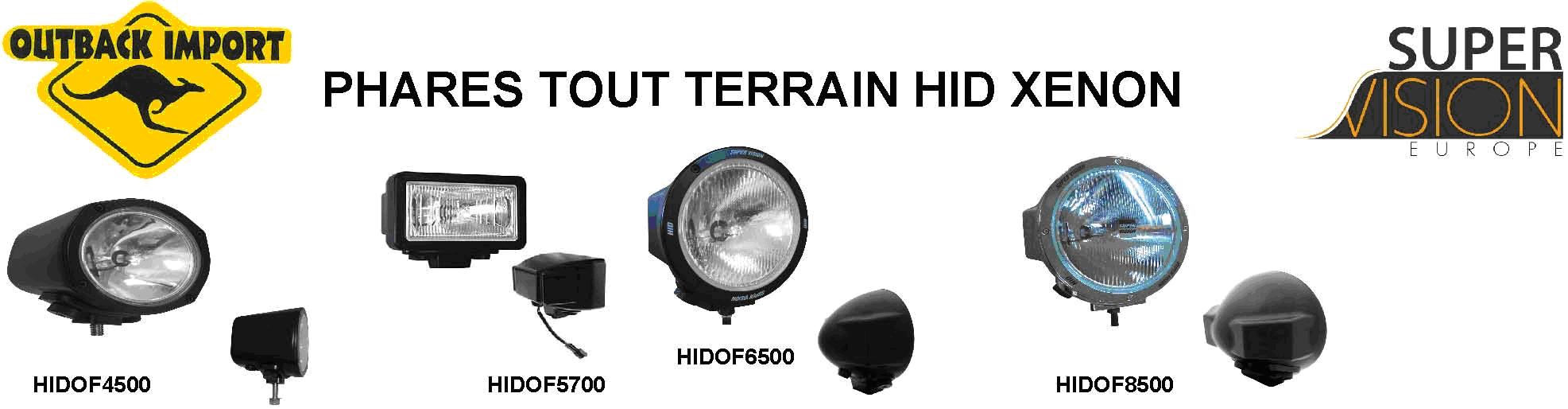 LED1.jpg