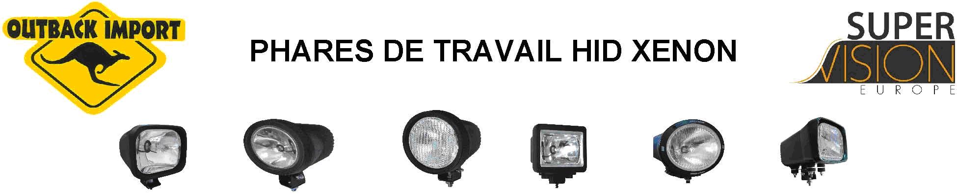 LED2.jpg