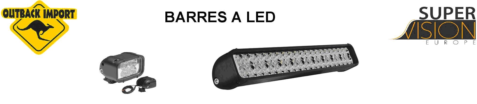LED3.jpg