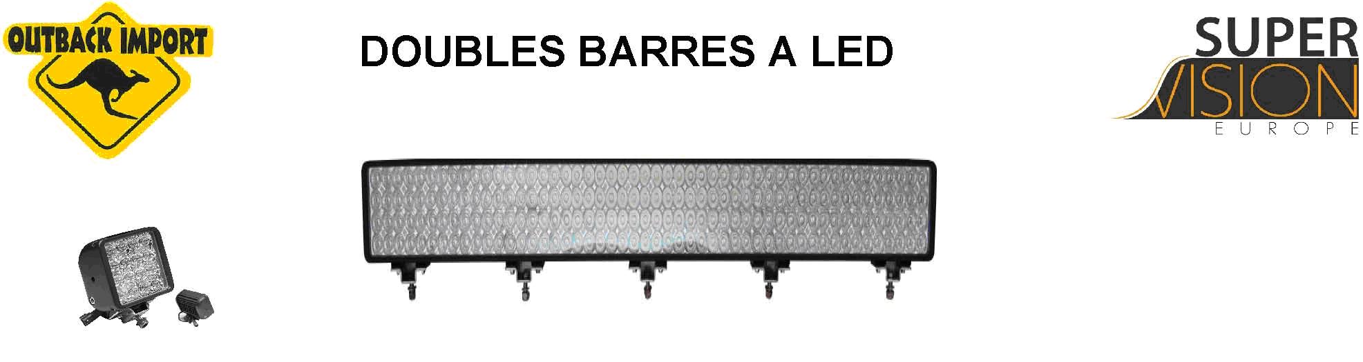 LED4.jpg