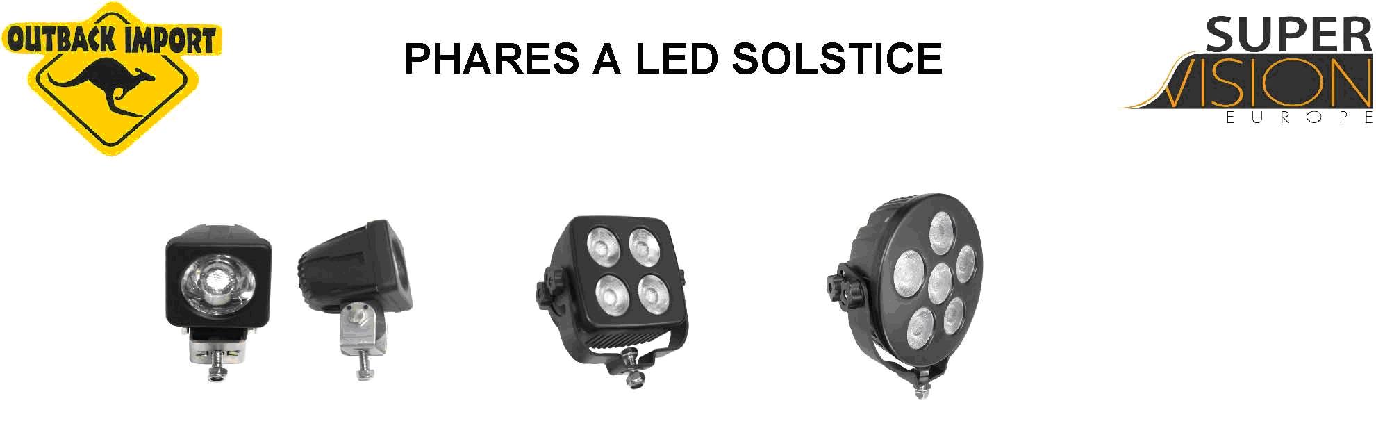 LED5.jpg