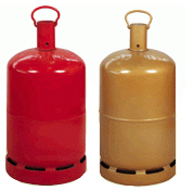 Antargaz-13.jpg