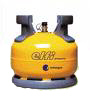 elfi-butane.jpg