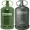 primag13.gif