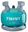 twiny.jpg