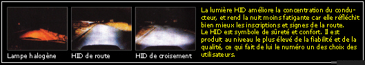 xenon3.jpg