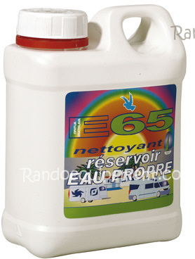 NETTOYANT RESERVOIR EAU PROPRE WC CHIMIQUE - Produit d''entretien eau propr NETTOYANT RESERVOIR EAU PROPRE WC CHIMIQUE - Produit d''entretien eau propr