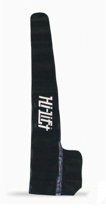HOUSSE CRIC HI-LIFT Etui spécial de rangement HOUSSE CRIC HI-LIFT Etui spécial de rangement