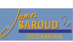 OCCASIONS JAMES BAROUD -Tentes de toit James Baroud d'occasion et neuf