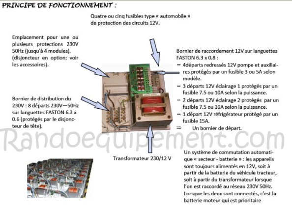 www.randoequipement.com/data/catalog/doc/49428.jpg