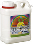 NETTOYANT RESERVOIR EAUX USEES WC CHIMIQUE - Produit d