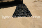 TAPIS DE TRACTION X-TRAX (PAIRE) Plaque à sable