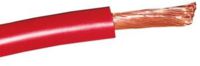 CABLE BATTERIE Cable d