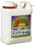 NETTOYANT RESERVOIR EAU PROPRE WC CHIMIQUE - Produit d