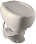 WC FIXE POUR CAMPING-CAR ET BATEAU - Wc fixe pour Camping-car et bateaux