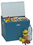 REFRIGERATEURS PORTABLES TRIMIXTES DOMETIC CAMPING-CAR/BATEAU