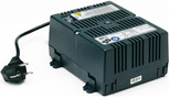 CHARGEUR DE BATTERIE - Chargeur de batterie