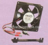 REFRIGERATEUR: VENTILATEUR 12V POUR REFRIGERATEUR