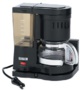 CAFETIERES 12/24V WAECO CAMPING CAR Cafetière 12v prise allume cigare PROMO