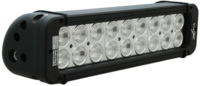 PHARES 4X4 A LED PHARES XENON - Rampe de phares LED 4x4 longue port�e