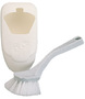 BROSSE WC POUR CAMPING CAR BATEAU