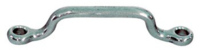 PONTETS SPECIALS SANGLE INOX 316