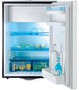 REFRIGERATEURS A COMPRESSEUR COOLMATIC WAECO 12/24V CAMPING CAR BATEAU
