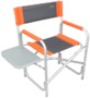 FAUTEUILS ET TABOURETS PLIANTS CAMPING - fauteuils chaises de camping