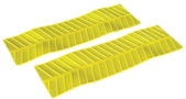 GRIP SYSTEM - PLAQUE DE DESENSABLEMENT - DESENLISEMENT - PLAQUES A SABLE