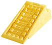 CALES PLASTIQUES FIAMMA CAMPING CAR Cale mise � niveau, but�e,blocage