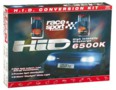 KIT PHARE HID XENON - AMPOULES HID