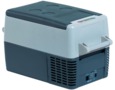 GLACIERE GAMME COOLMATIC CAMPING CAR BATEAUX